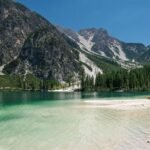 nature, landscape, lake, mountains, mountain world, dream place, contrasts, nature, nature, landscape, landscape, landscape, landscape, landscape, lake, lake, lake, lake, mountains, mountains