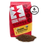 17001 obb 12oz ground 6pack