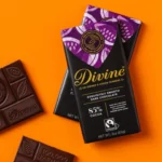 darkchocolate2