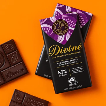 darkchocolate2